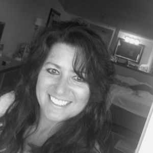 Meet your Posher, Tracey